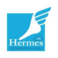 Hermes Società Cooperativa Sociale 